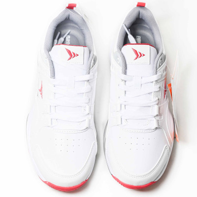 Giày thể thao Biti