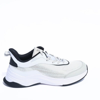 Giày thể thao Bitis Hunter (39-45) 969k