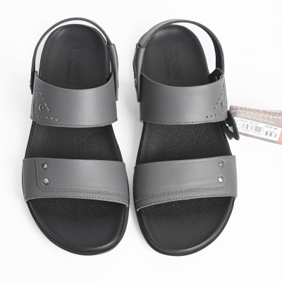 Sandal có quai linh động thành dép Bitis nam (38-43)