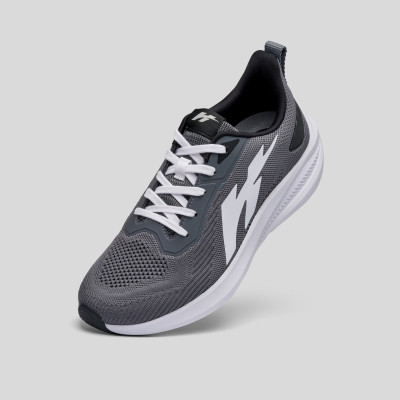 Giày Thể Thao Nam Biti