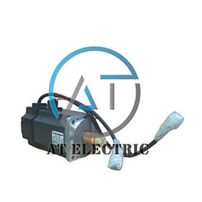 Động Cơ Servo Mitsubishi HC-KFS-73K | Hàng Chính Hãng