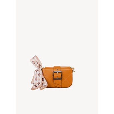 Túi Xách Nữ Valentino Creations - PTC-230167-LBN