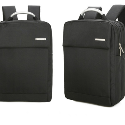 Balo laptop 15.6inh đa chức năng thời trang cao cấp phong cách mới