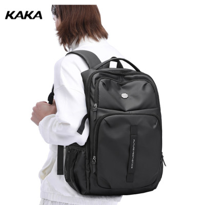 Balo laptop nam nữ thời trang cao cấp phong cách mới