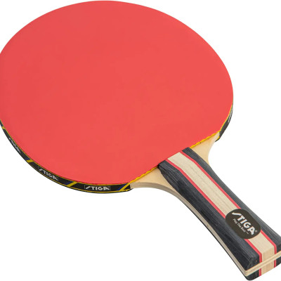 Bộ 2 vợt bóng bàn tặng kèm 3 bóng, cọc lưới rút chính hãng dododios GF005TS + Trụ Lưới Bóng Bàn Rút Gọn Chính Hãng dododios Chất Liệu ABS Cao Cấp Chiều Dài Điều Chỉnh Tới 1,7m Vừa Bàn Bóng Bàn