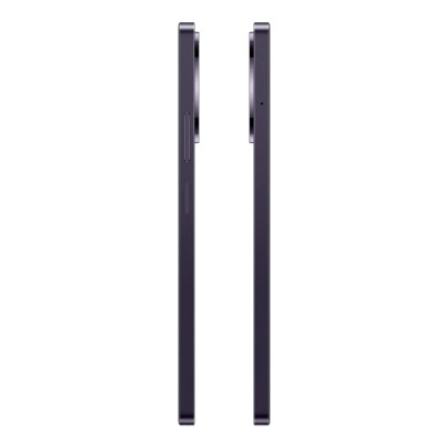 Điện thoại Realme V60S (6GB/128GB) 5G , Chíp Dimensity 6300, Rom tiếng việt - Hàng nhập khẩu