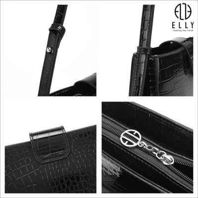 Túi xách nữ thời trang ELLY – EL246