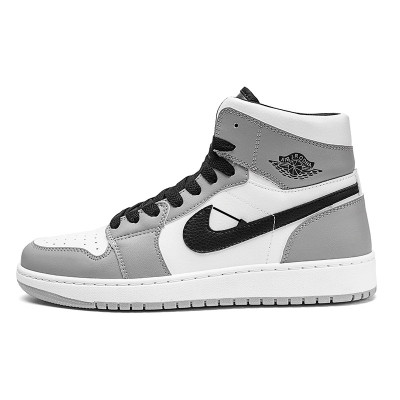 Giày thể thao nam nữ phong cách mới - BEE GEE G1010A