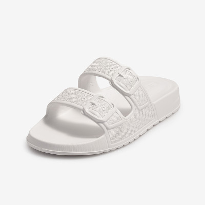 Dép Eva Phun Nam Biti