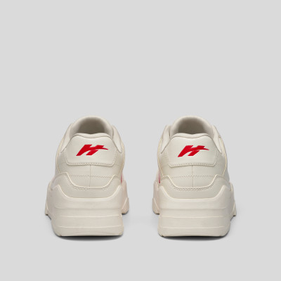 Giày Thể Thao Nam Biti’s Hunter X LiteDash - Festive Edition 2K24: Forward Red​ HSM007506DOO (Đỏ)