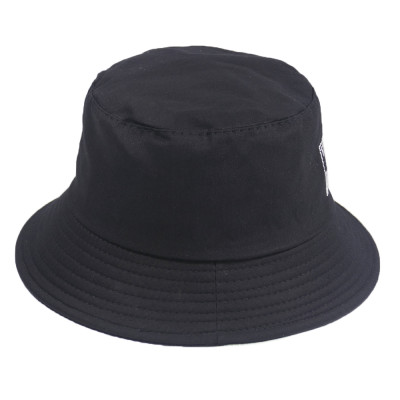 Mũ tai bèo nam nữ thêu chữ G-D It