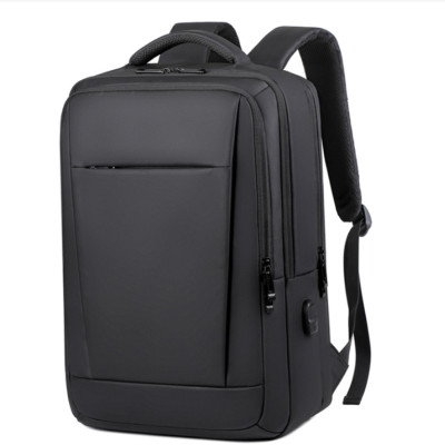 Balo laptop nam 17.3 inh đa chức năng cao cấp phong cách mới