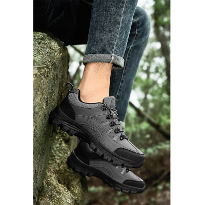 Giày thể thao nam phong cách mới – GNA1004C1