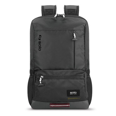 Balo Solo Varsity Draft 15.6" VAR701-4 Nam Nữ mang Đẹp Cao Cấp Siêu nhẹ