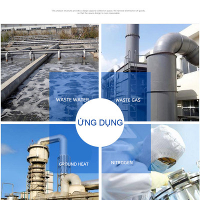 Đá Nham Thạch 1KG + Than Hoạt Tính 1KG vật liệu lọc, trang trí bể cá