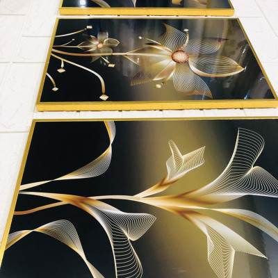 Tranh, tranh treo tường PP_230