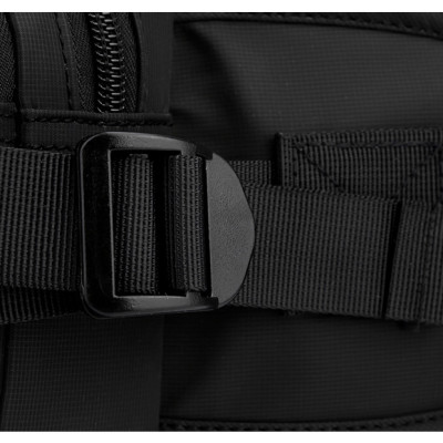 Túi đeo chéo nam phong cách mới  - BEE GEE DCN9255