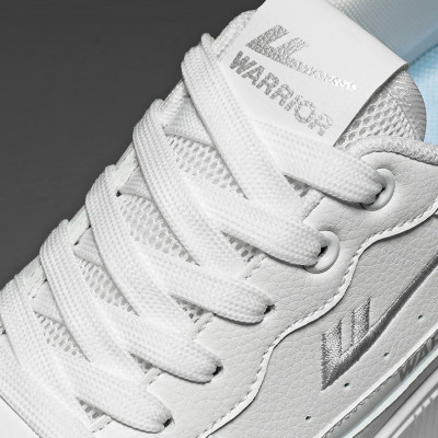 Giày thể thao nam đế êm nhẹ, thoáng khí đế cao su đúc, chống trơn trượt hạn chế mòn  – BEE GEE - GNA2030