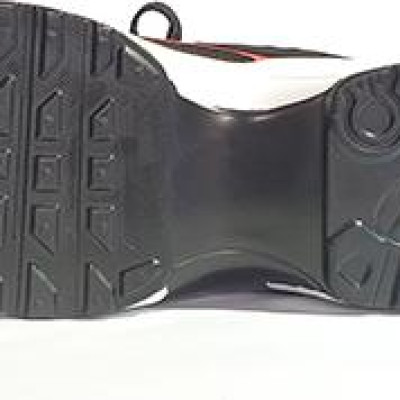 Giầy thể thao nam năng động_21026-17