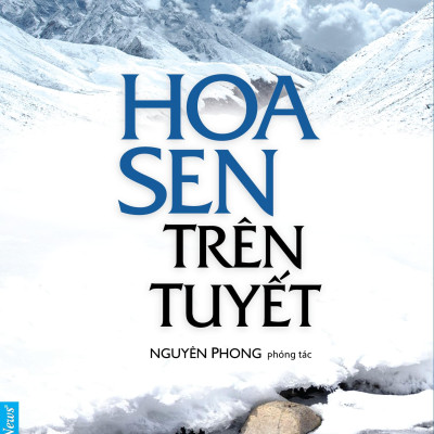 Sinh Trắc Vân Tay Gen Talents – Dịch Vụ Tư Vấn Sinh Trắc Vân Tay Gia Đình – Gói Phân Tích Demo – Tặng Sách Hoa Sen Trên Tuyết