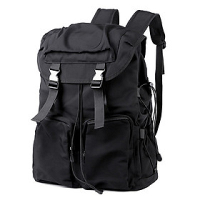 Balo nam DA, balo laptop phong cách mới – BEE GEE BLND9098