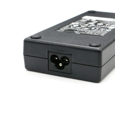 Sạc Tương Thích Cho Laptop Dell Inspiron 14 7447 Adapter 19.5V-3.34A 19.5V-4.62A - Hàng Nhập Khẩu New Seal TEEMO PC TEAC524