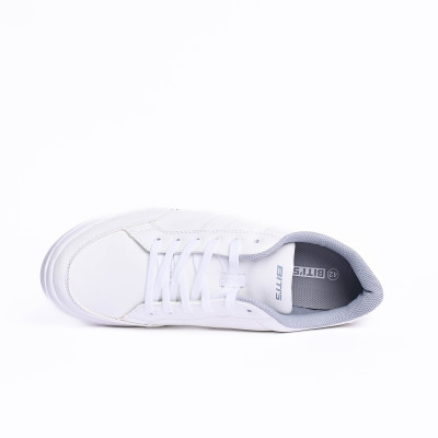 Giày thể thao Bitis nam (39-44)