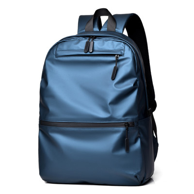 Balo Laptop công sở nam nữ cao cấp, đựng máy tính, laptop, macbook chống sốc – BEE GEE BLLT9005