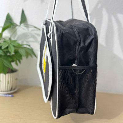 Túi vợ pickleball, bao đựng vợt Pickleball giá rẻ