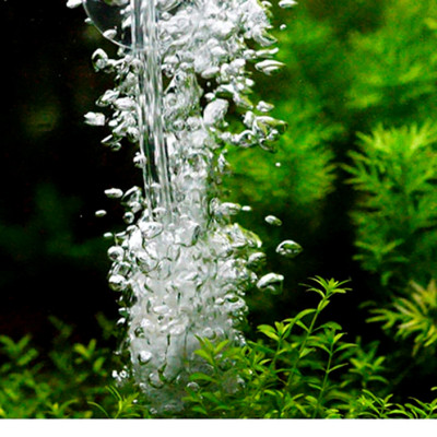 Máy sục oxi bể cá 25w - máy sủi cá cao cấp