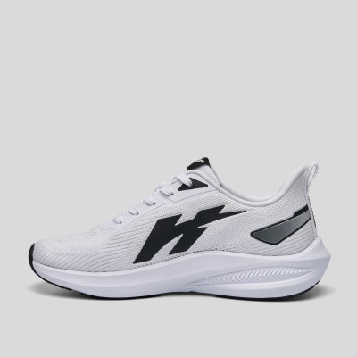 Giày Thể Thao Nam Biti