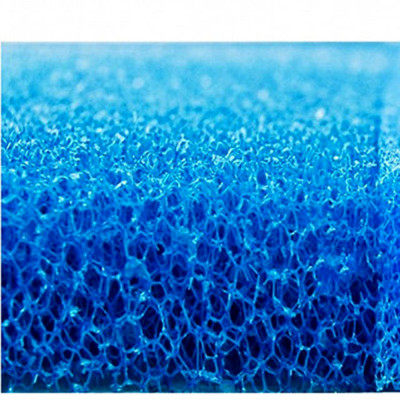 2 Xốp Lọc 90x30cm & 3 Bông Lọc 60x13cm | Vật Liệu Lọc Nước Hồ Cá Hiệu Quả