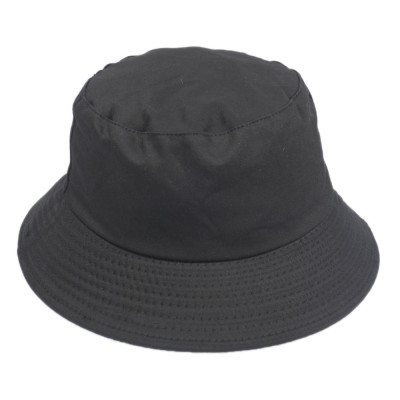 Nón bucket hoa cúc đẹp dành cho nam và nữ hot trend, vải cotton bền đẹp, thêu nổi hoa cúc thời trang - Hạnh Dương