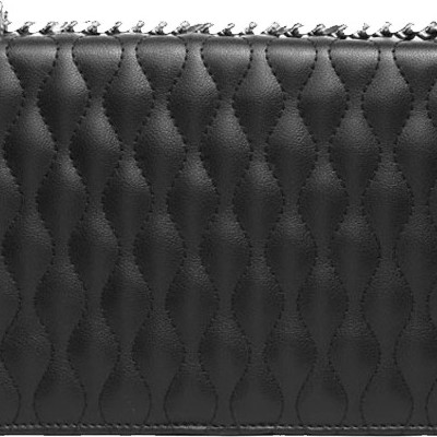 Túi xách nữ thời trang cao cấp ELLY EL129