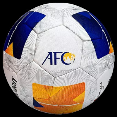 Bóng đá số 5 Molten F5N5000-A - Tiêu chuẩn FIFA Quality Pro