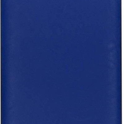 Kobo Clara SleepCover – Bao da chính hãng Kobo cho máy đọc sách Kobo Clara – hàng nhập khẩu.