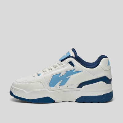 Giày Thể Thao Nam Biti’s Hunter X LiteDash - Original Edition 2K24 ​ HSM007501XDL (Xanh dương lợt)