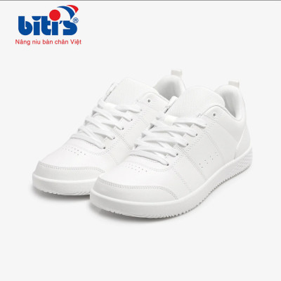 Giày Thể Thao Thông Dụng Bitis Nam Basic