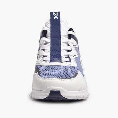 Giày Thể Thao Nam Biti