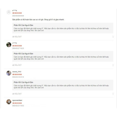 Ví Nữ Cầm Tay, Bóp Ví Nữ Dài Cầm Tay Đẹp Nhỏ Gọn Thời Trang Hàn Quốc Cao Cấp (Có Hàng Sẵn) Loại Xịn