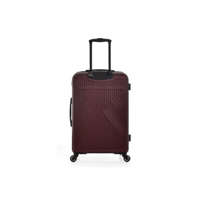 Vali du lịch AMERICAN EXPLORER NAPA size 20/24/28- Thương hiệu Mỹ, Bảo hành quốc tế