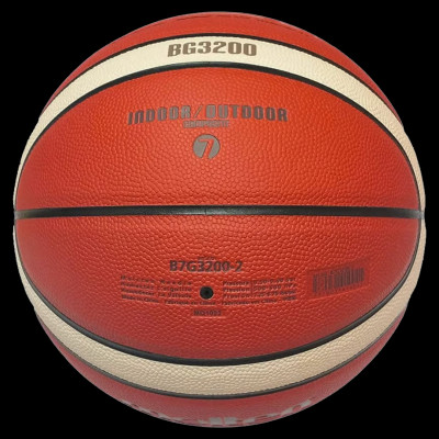 Bóng rổ Molten BG3200