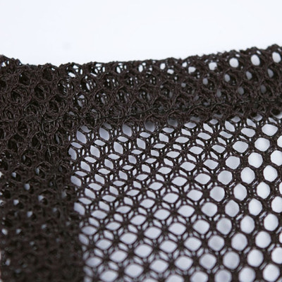 Bộ 4 Túi Đựng Vật Liệu Lọc 37x29cm dùng trong các hệ thống lọc bể cá koi, máy lọc nước hồ cá, bể cá cảnh