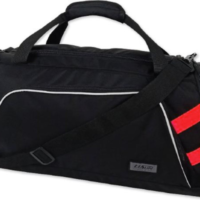 Túi du lịch Hasun HS-668