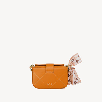 Túi Xách Nữ Valentino Creations - PTC-230167-LBN