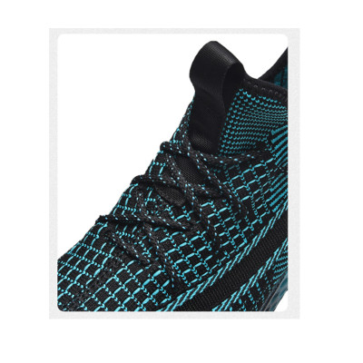 Giày thể thao nam, giày chạy bộ đế êm nhẹ, thoáng khí đế cao su đúc, chống trơn trượt hạn chế mòn – BEE GEE – GNA1022