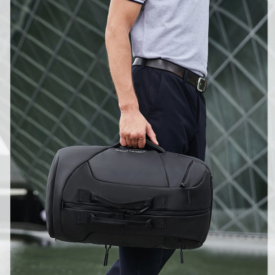 Balo laptop nam phong cách mới – BLLT5546