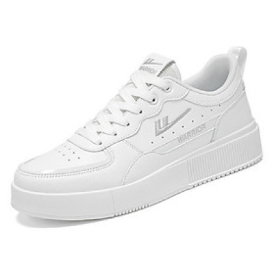 Giày thể thao nam đế êm nhẹ, thoáng khí đế cao su đúc, chống trơn trượt hạn chế mòn  – BEE GEE - GNA2030