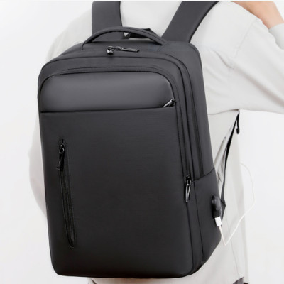 Balo laptop thông minh đa chức năng cao cấp phong cách mới