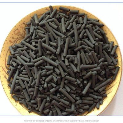 Than hoạt tính lọc nước 5KG cao cấp, lọc nước bể cá, nước sinh hoạt, giếng, công nghiệp, hồ thủy sinh, xử lý khí thải, khử độc, khử mùi ... 